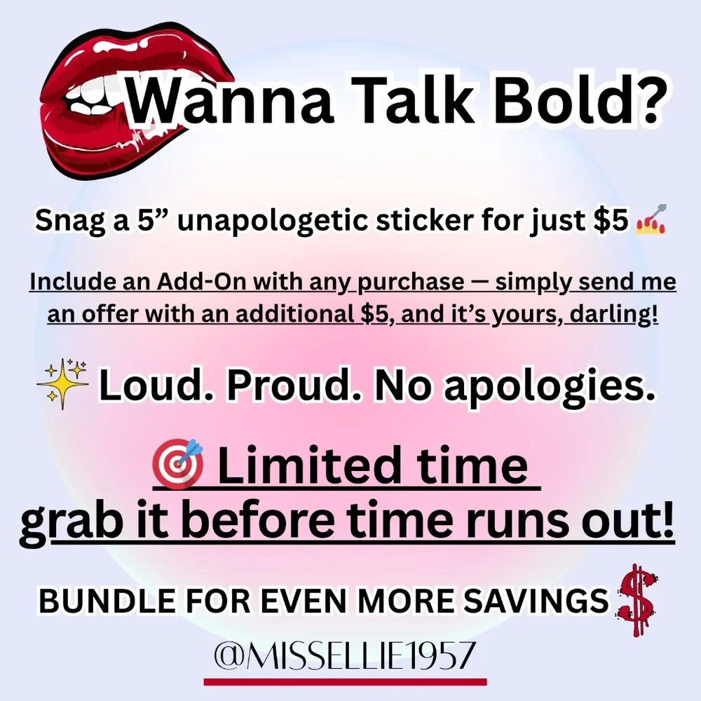 Mens Pull&Bear “Straight Vintage” Jeans W30 / (Unisex, Blue Denim)👖Bundle & Save - Picture 7 of 9